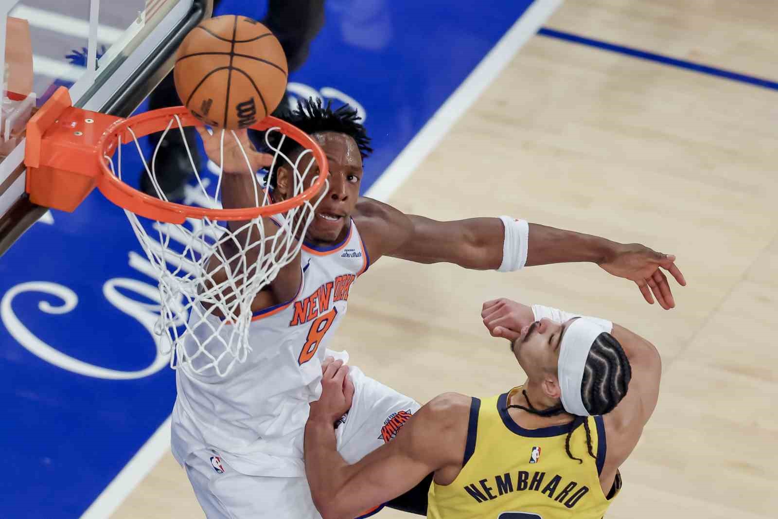 new-york-knicks-indiana-pacers-karsisinda-seriyi-uzatti