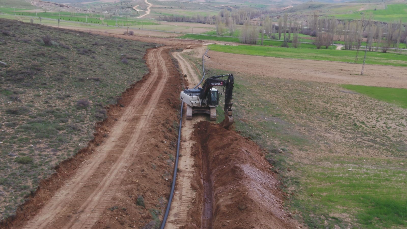 nigde-elmali-goleti-tamamlandi