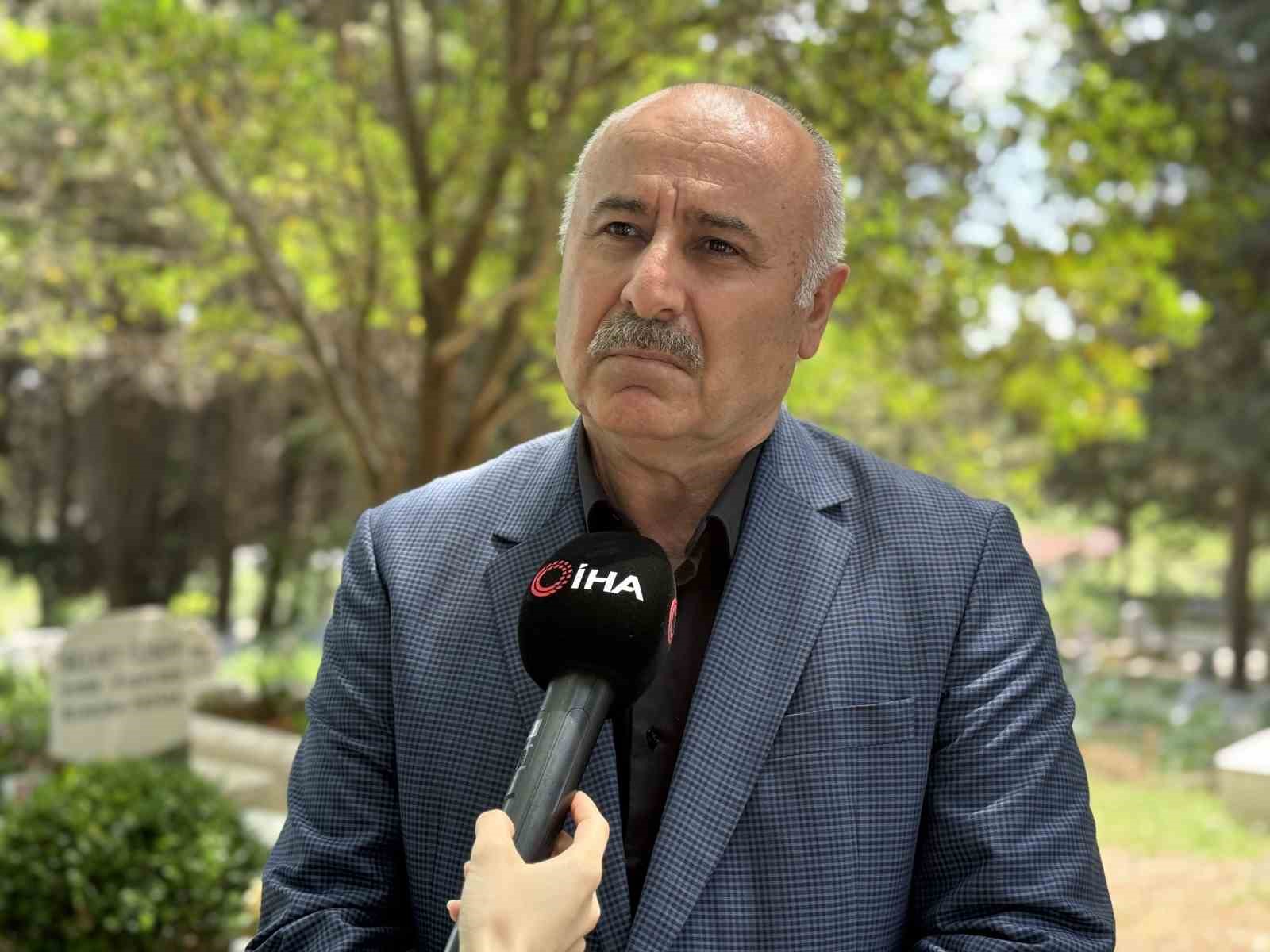 oguz-murat-acinin-annesinin-gozyaslari-gecen-bayram-3-kez-kapiya-gittim-torunumu-6-aydir-gormuyorum