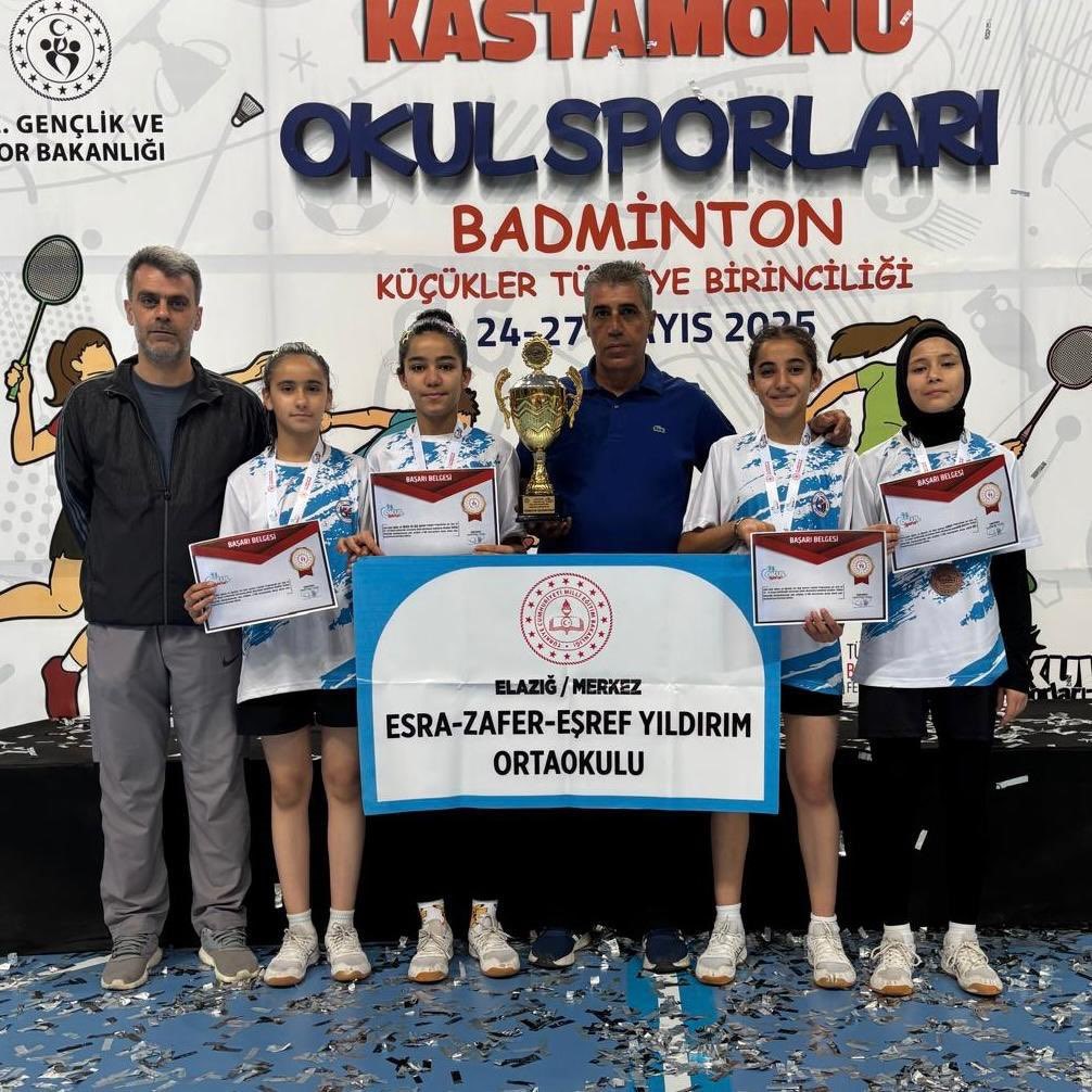 okul-sporlarinin-parlayan-yildizi-elazig