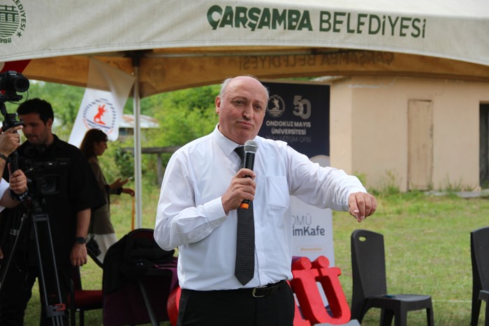 omuden-findik-ureticisine-kokarca-uyarisi