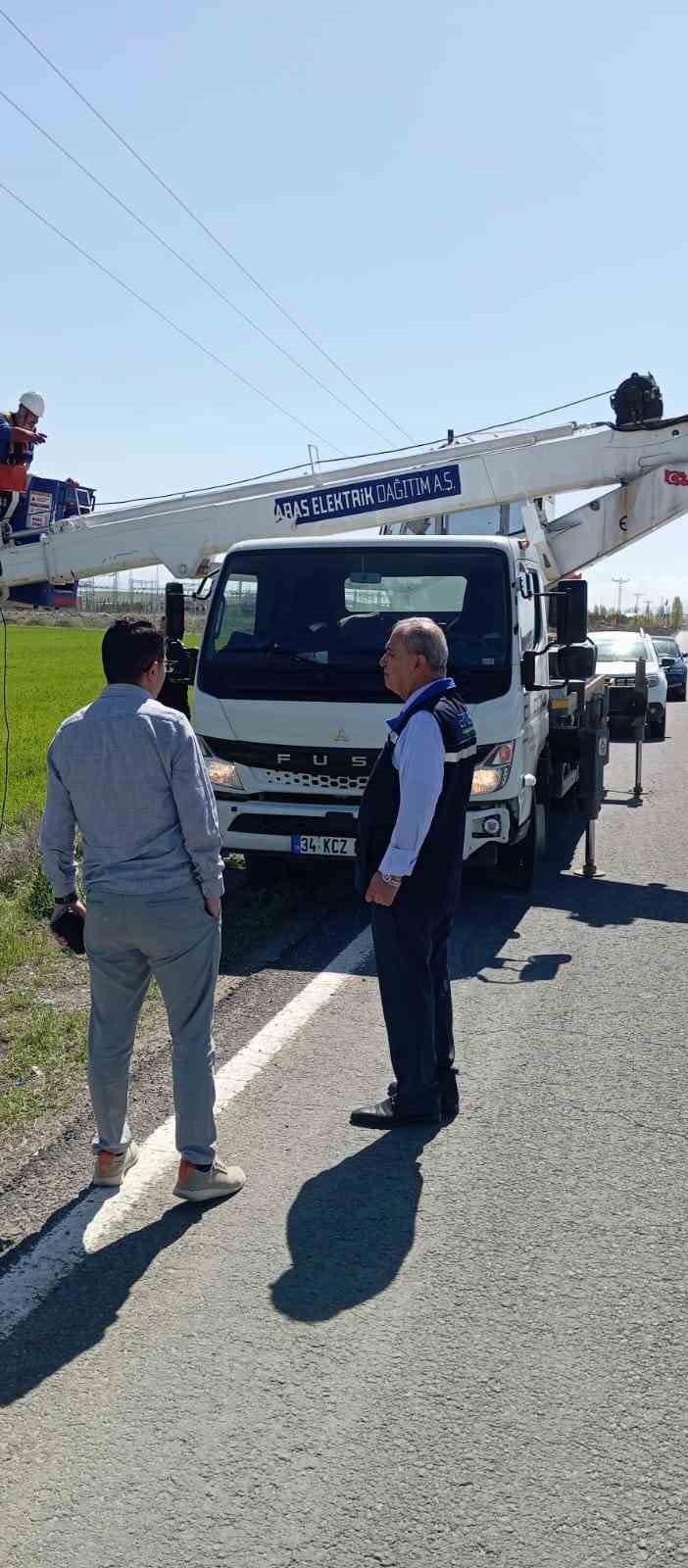 patnosta-altyapi-yatirimlariyla-enerji-kalitesi-artiyor