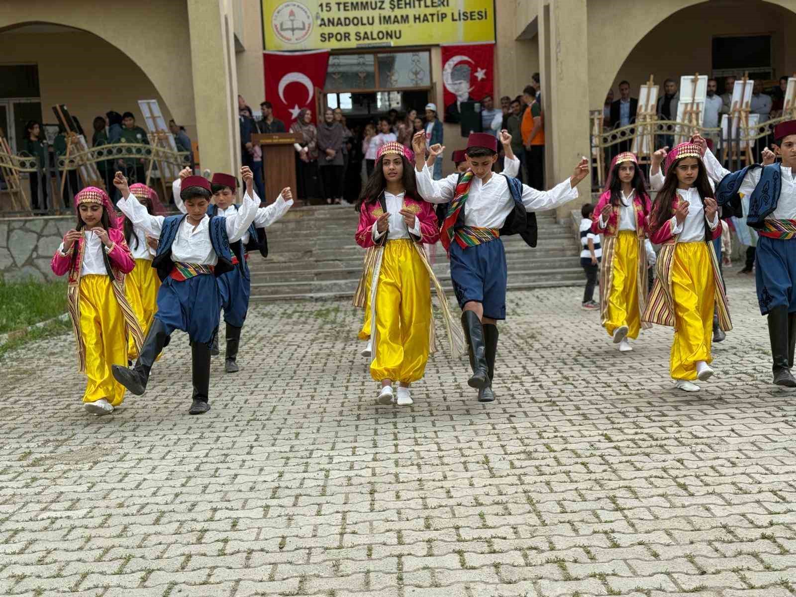 patnosta-bilim-sanat-ve-egitim-soleni-duzenlendi