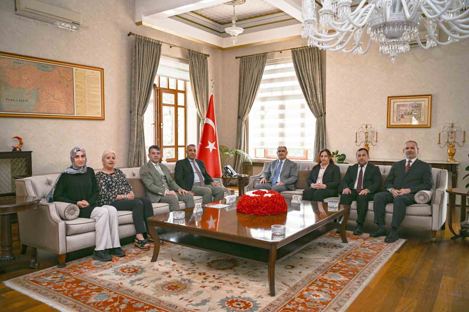 plastik-kirliligine-karsi-ortak-mucadele-mesaji