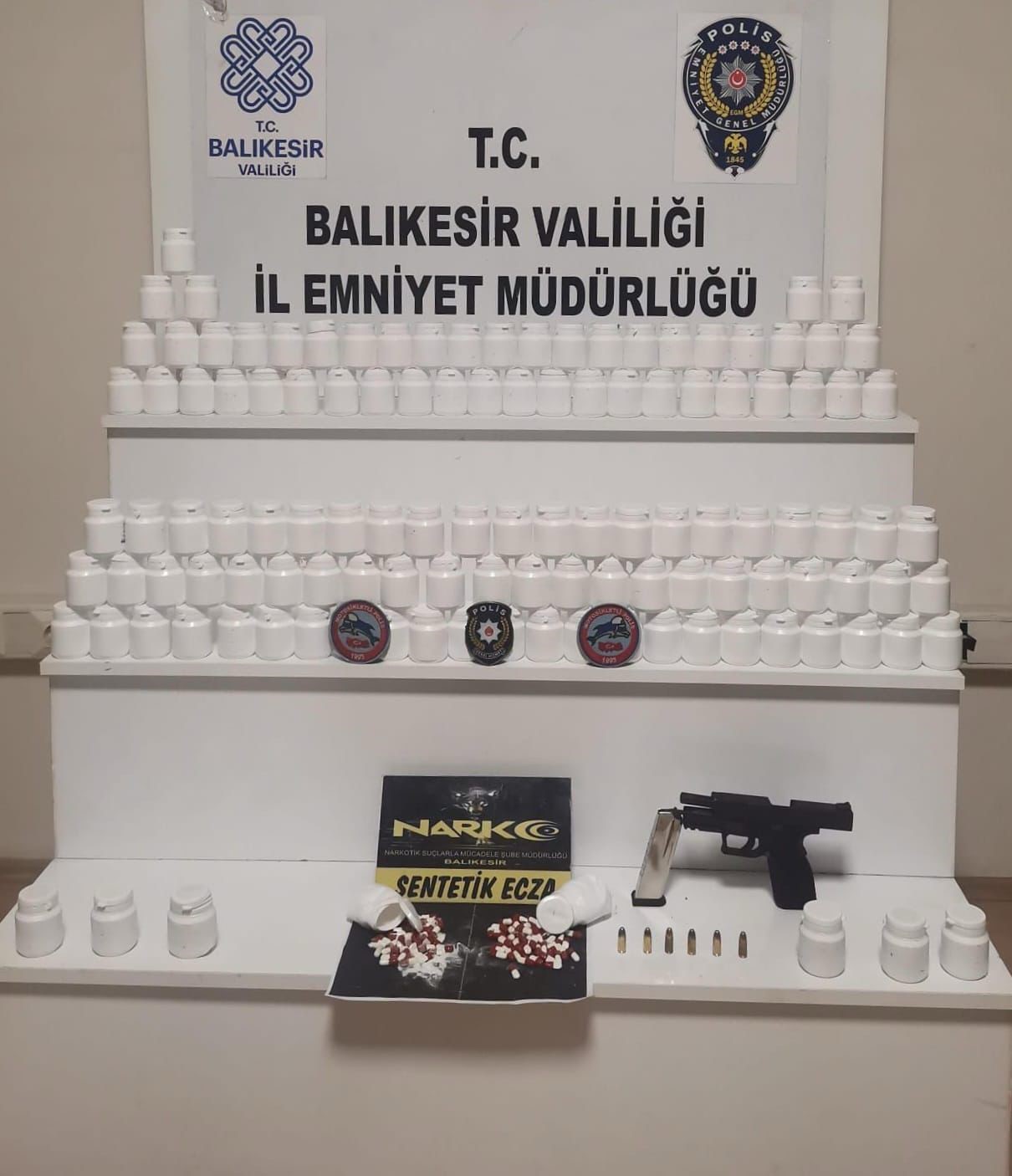 polisin-dur-ihtarina-uymadi-ama-yakalanmaktan-kurtulamadi