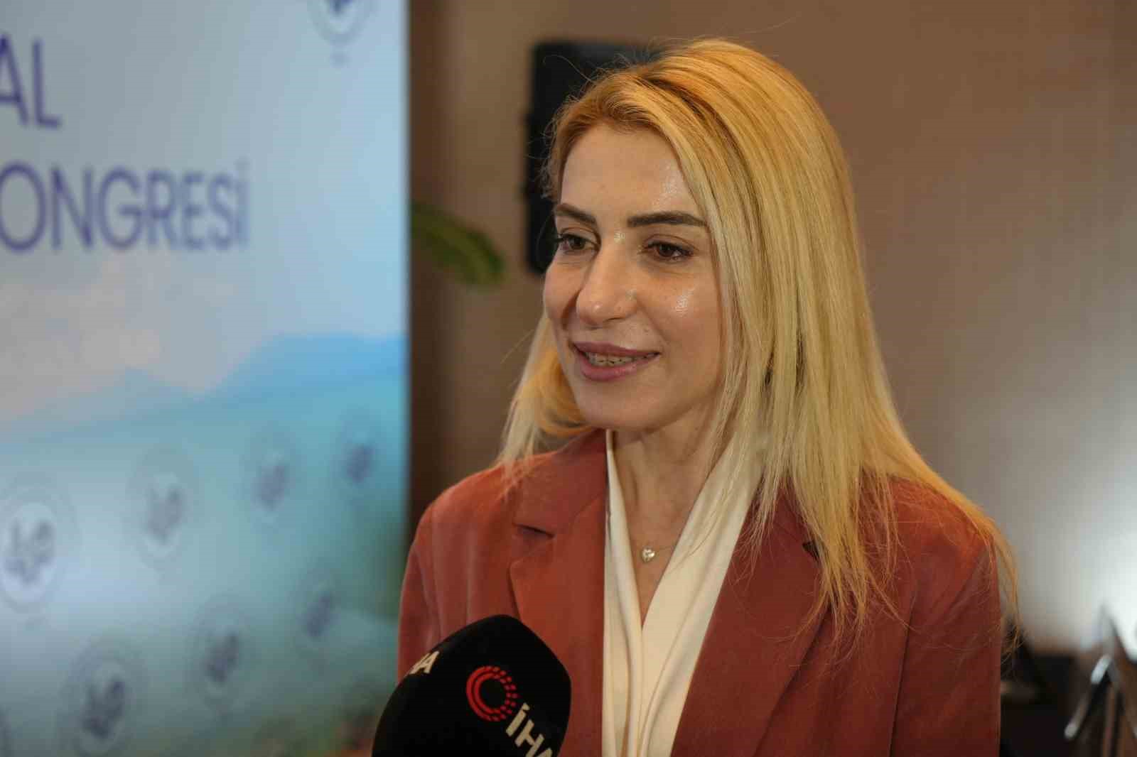 premature-bir-bebegin-yasam-mucadelesi-yapay-zeka-destekli-uygulamaya-donustu