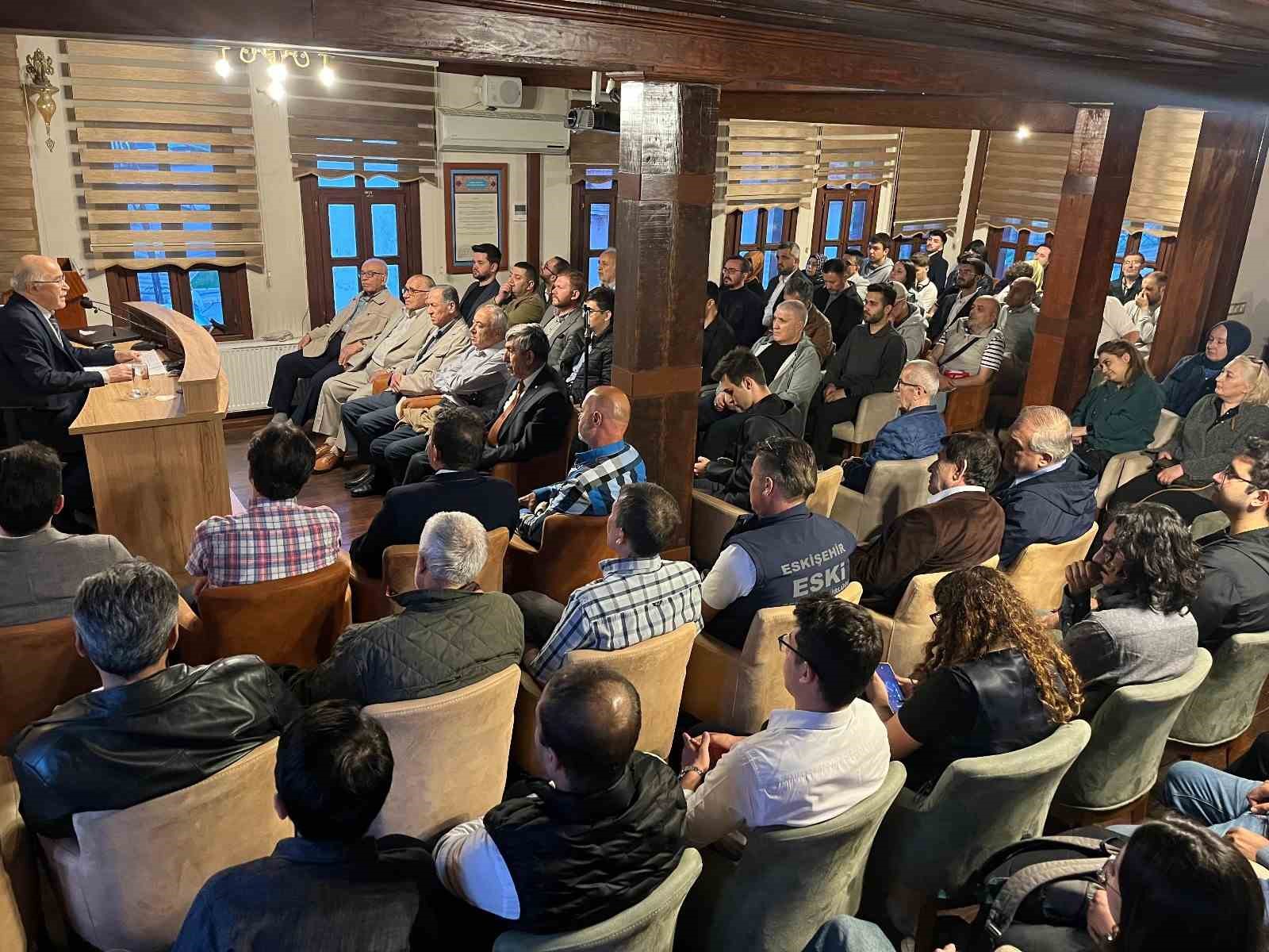 prof-dr-mehmet-oz-fatih-sultan-mehmedin-ornek-alinmasini-tavsiye-etti