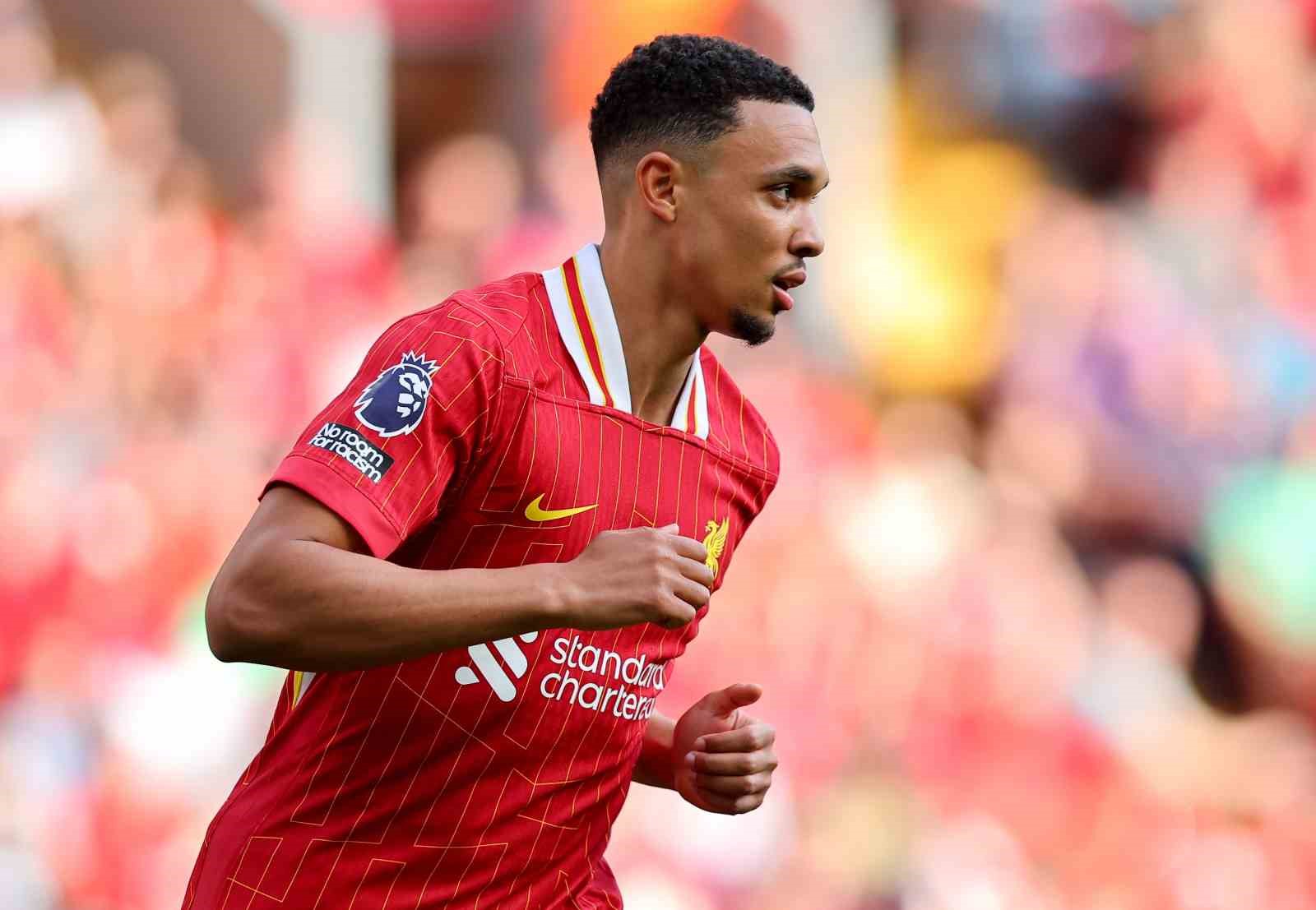 real-madrid-trent-alexander-arnold-ile-6-yillik-sozlesme-imzaladi