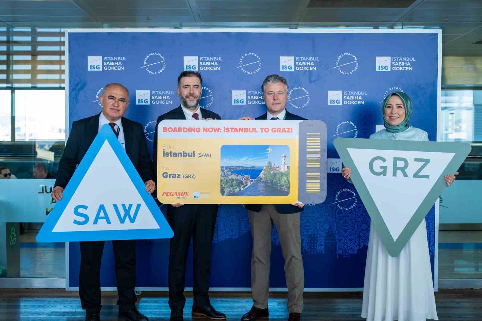 sabiha-gokcenden-avusturyaya-2-direkt-baglanti-graz