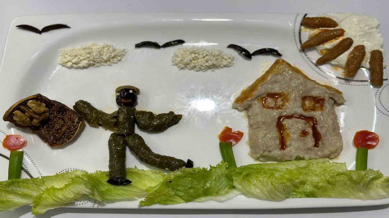 sabri-ulker-vakfindan-sevimli-ve-dengeli-tabaklara-odul