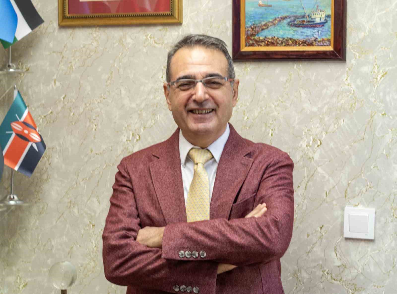 sadece-iyi-duyanlar-iyi-ogreniyor
