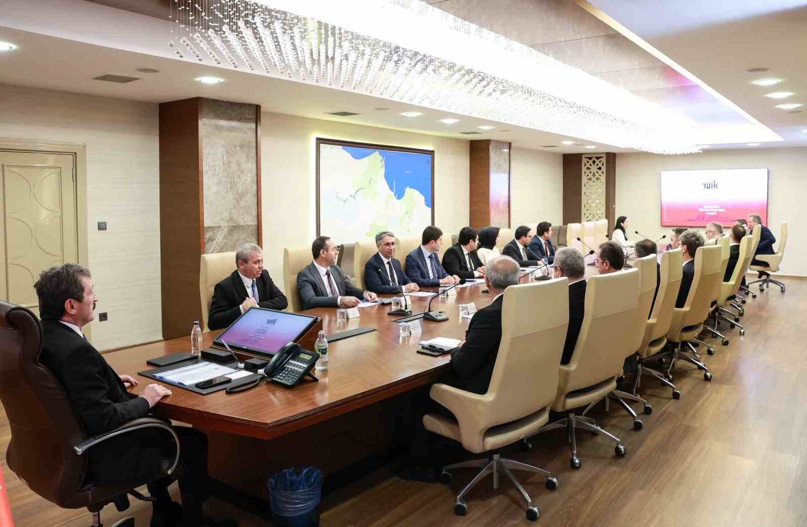 samsunda-2025-genel-tarim-sayimi-hazirliklari-basladi