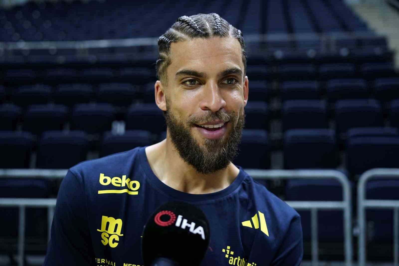 scottie-wilbekin-final-fourda-savunma-yapmak-varken-butun-sezon-dizimi-guclendirmekle-gecti