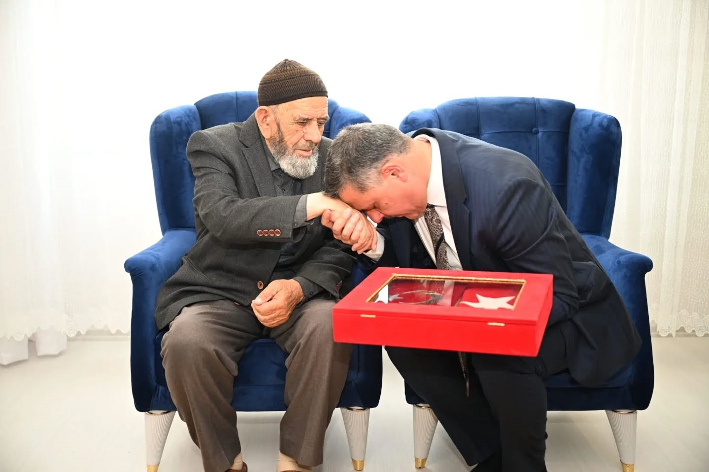sehit-babasina-vefa