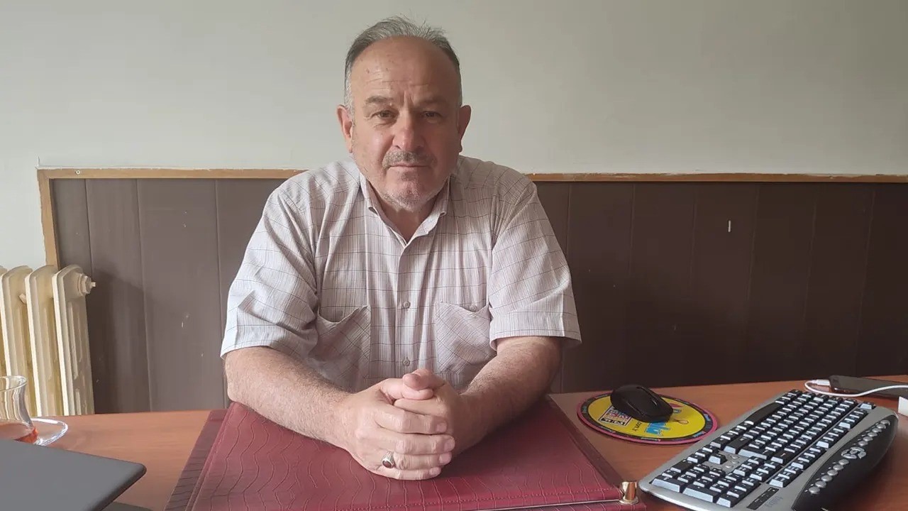 selcukbey-yeni-muhtarini-belirlemek-icin-sandik-basina-gidiyor