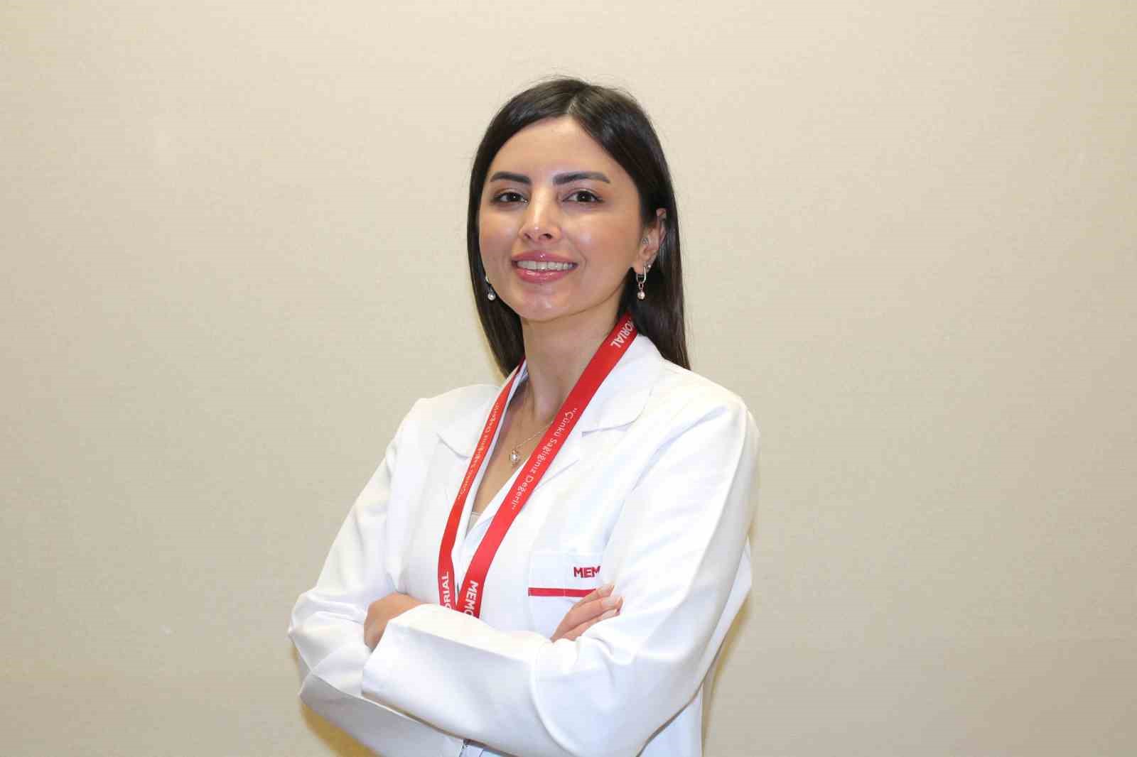 sigarayi-birakmak-uzun-vadede-depresyon-ve-anksiyete-belirtilerini-azaltiyor