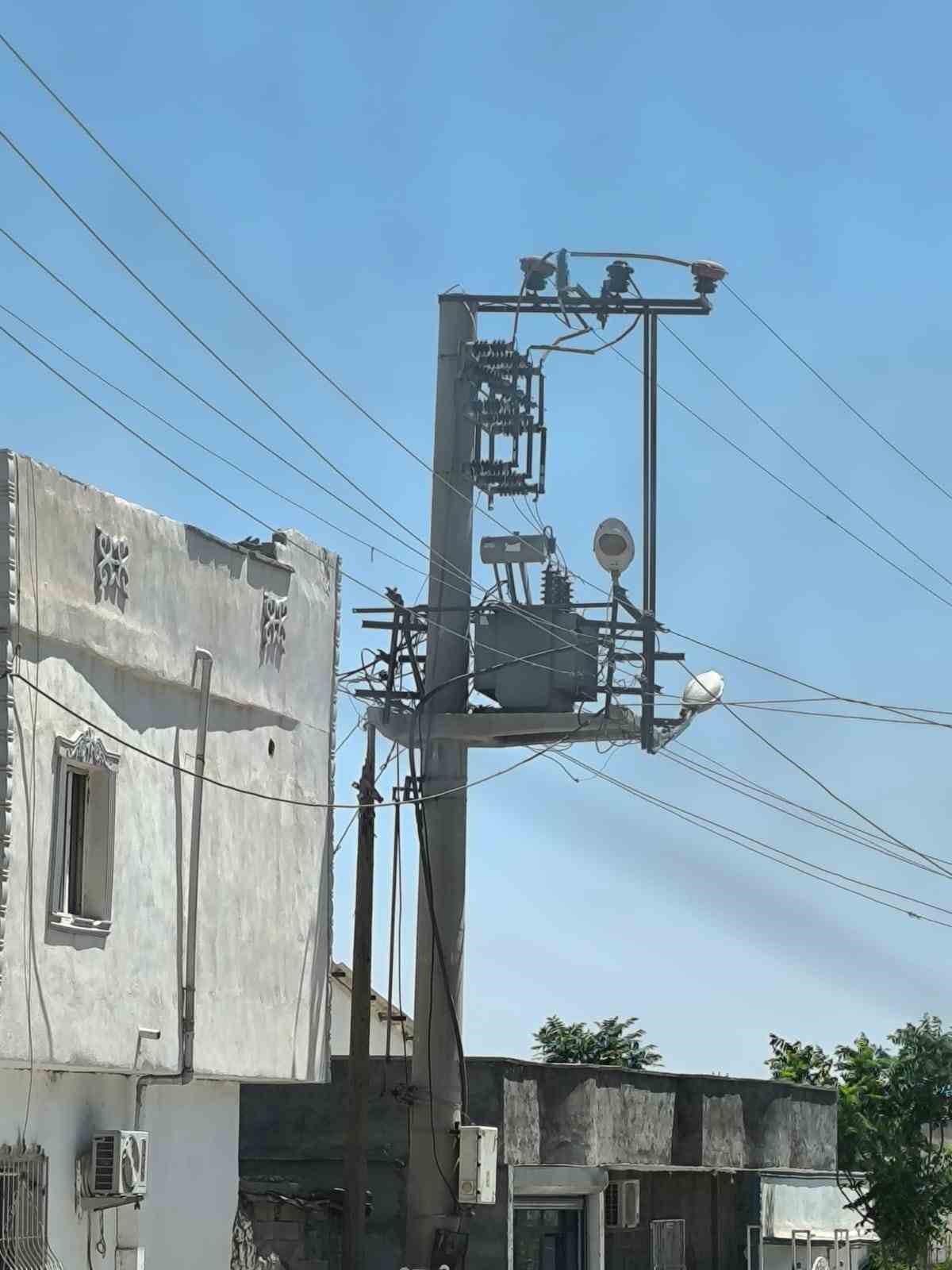 silopi-belediyesinden-860-milyon-liralik-projeye-engel