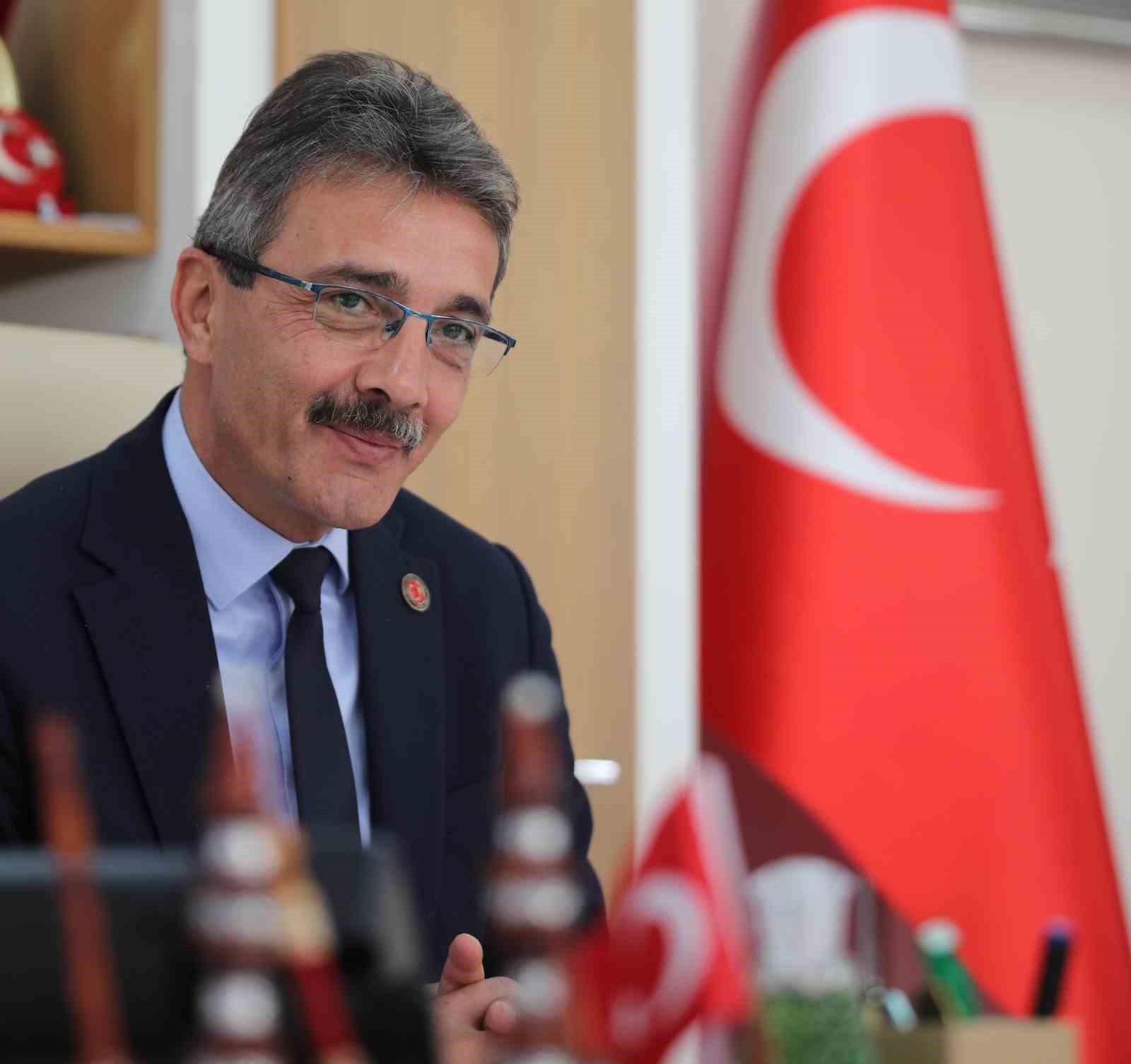 sinava-girecek-ogrencilere-psikolojik-destek
