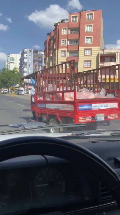 siverekte-tepki-ceken-goruntu