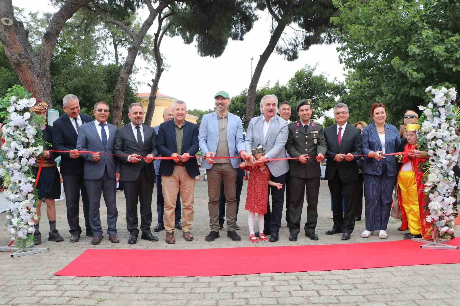 soke-halk-egitimden-bu-yil-5-bin-347-kursiyer-egitim-aldi