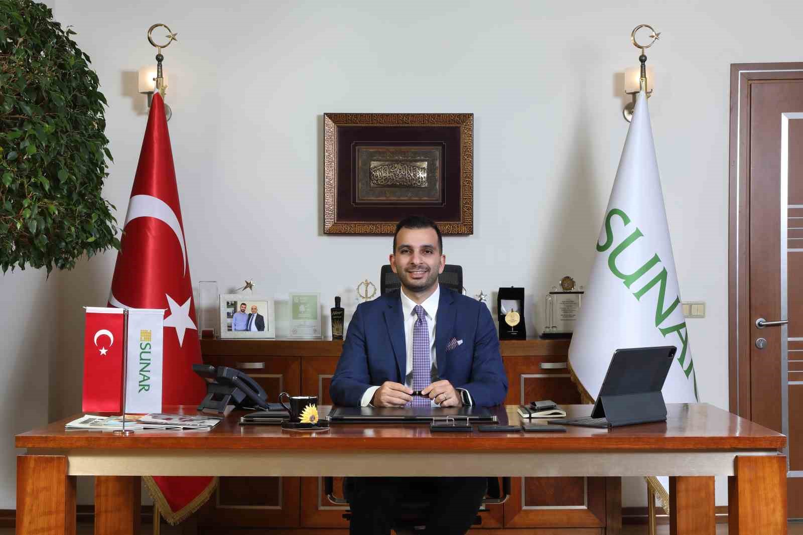 sunar-yatirimin-iki-sirketi-yine-iso-500-listesinde