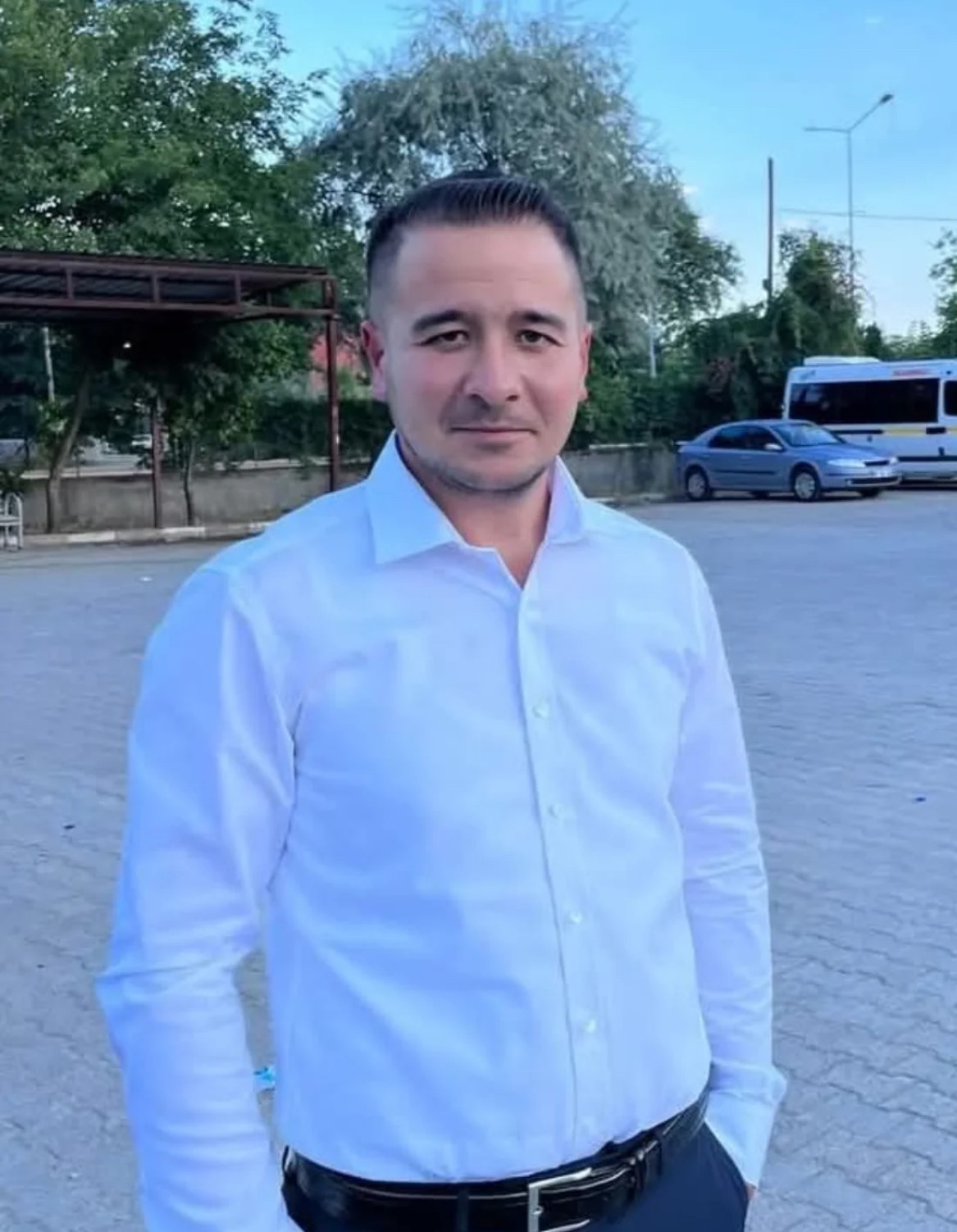 tarlada-yarali-bulunan-sahis-hastanede-hayatini-kaybetti