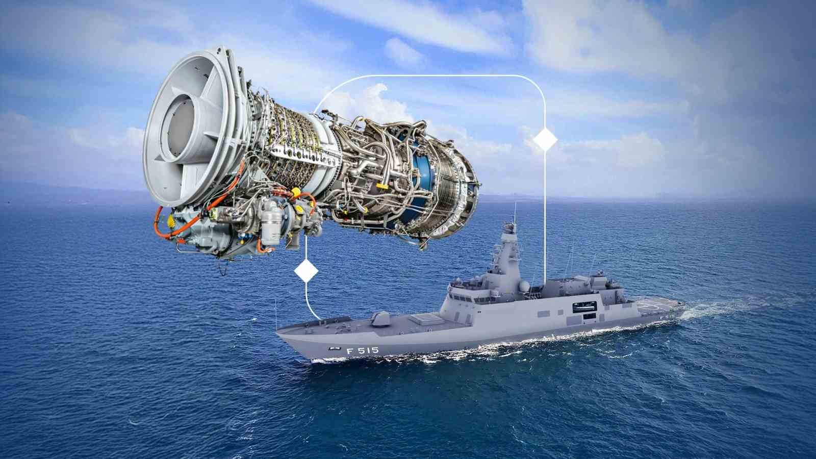 tei-amerikan-donanmasinin-lm2500-guc-turbini-bakim-ihalesini-kazandi
