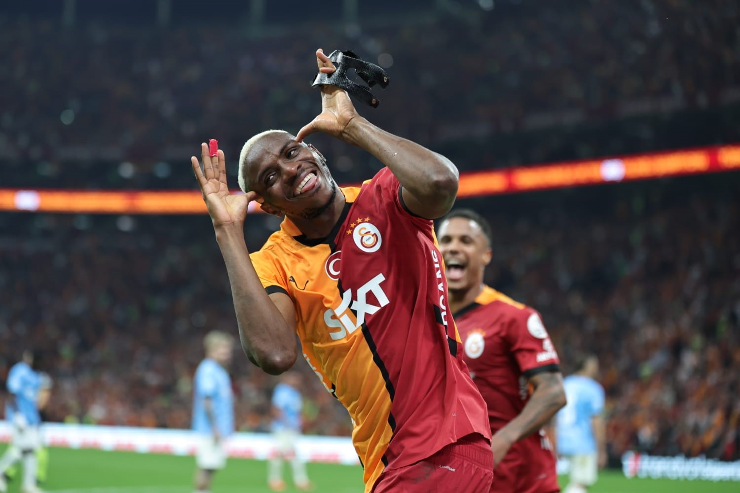trendyol-super-lig-galatasaray-2-basaksehir-0-mac-sonucu