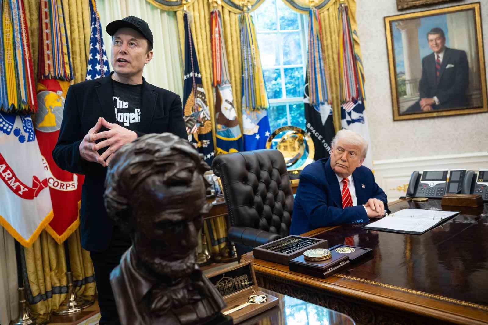 trumptan-gazzede-ateskes-aciklamasi-gun-icinde-ya-da-yarin-baris-duyurulabilir