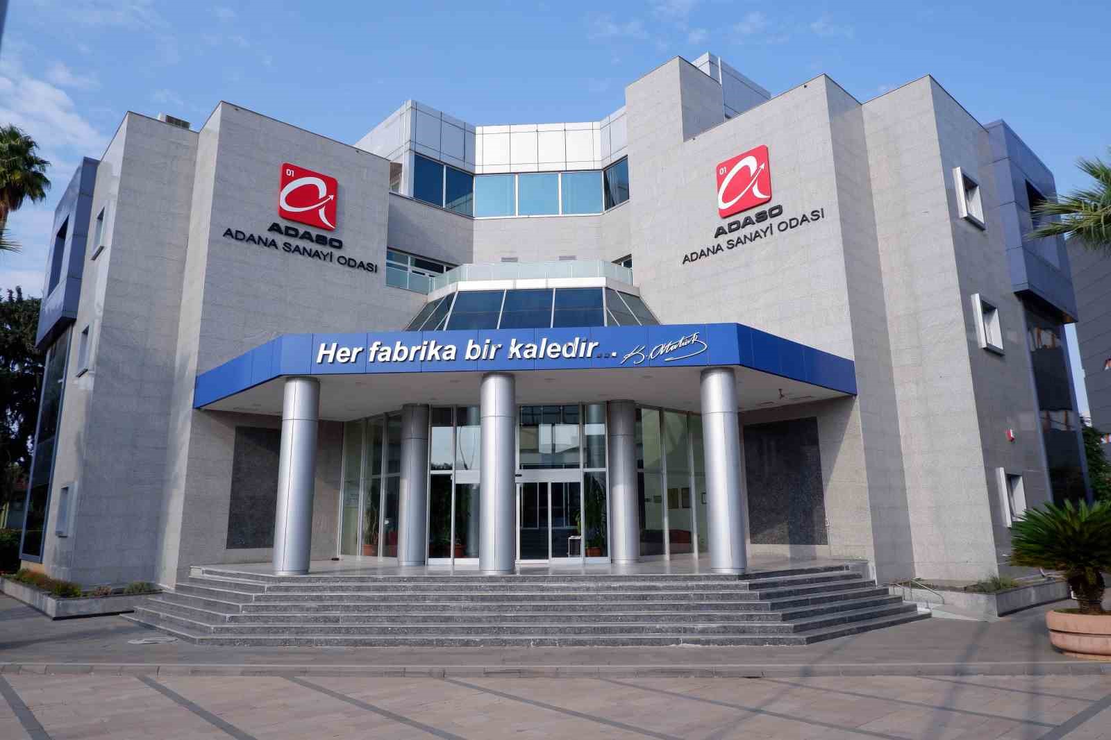 turk-ticaret-bankasi-cukurova-subesi-adasoda-aciliyor