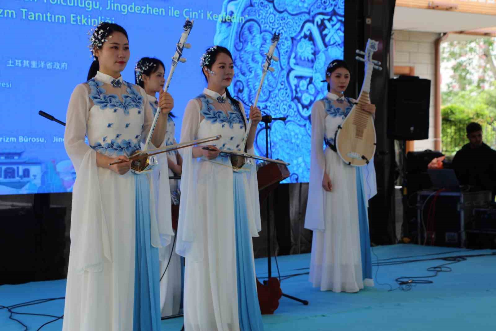 turkiye-ve-cinin-cay-kulturu-rizede-bulustu