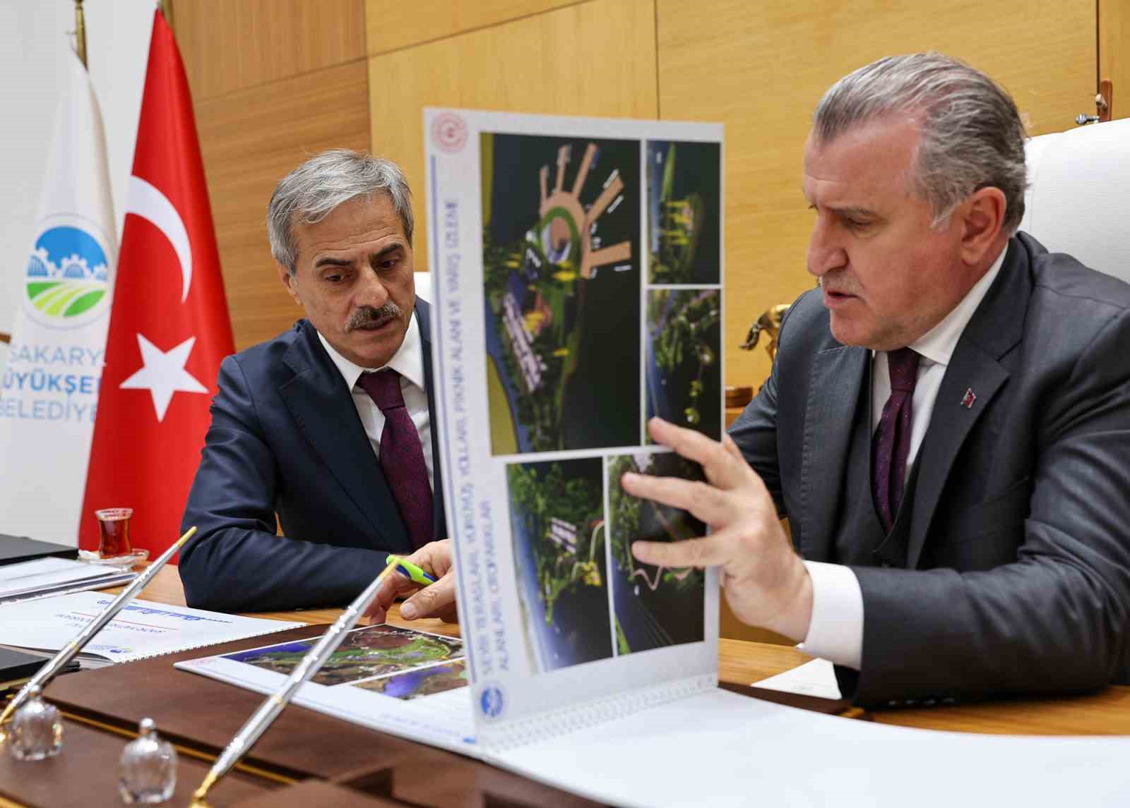 turkiyede-ilk-ve-tek-olacak-bakan-bak-sakaryaya-dev-spor-yatirimi-mujdesini-duyurdu