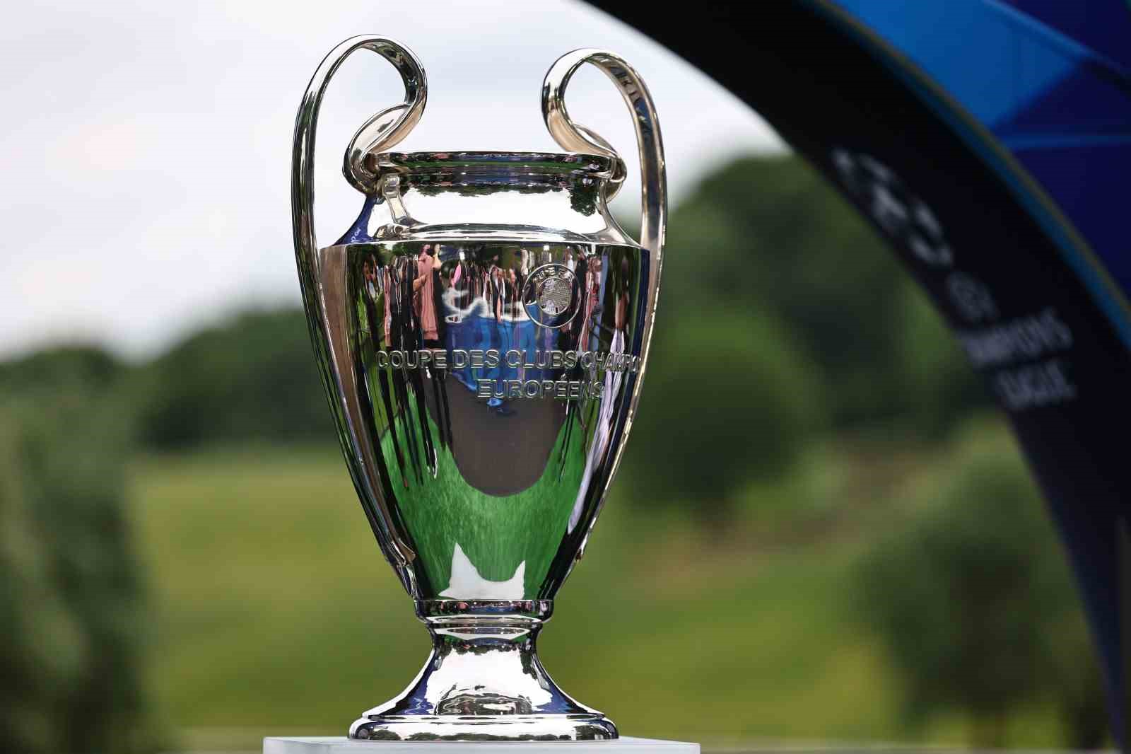 uefa-sampiyonlar-liginde-kupa-sahibini-buluyor