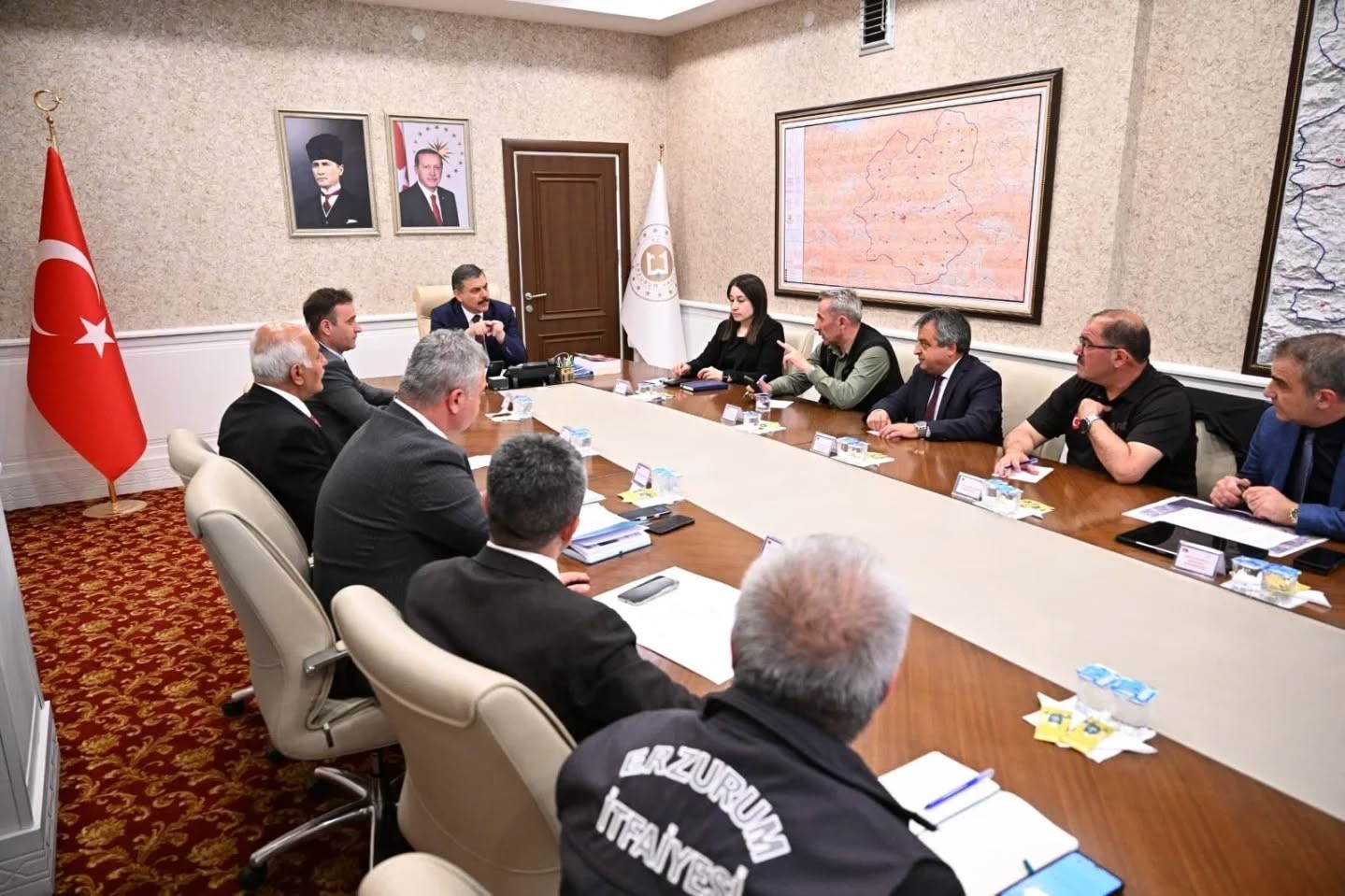 uzunderedeki-toprak-kaymasi-mercek-altinda
