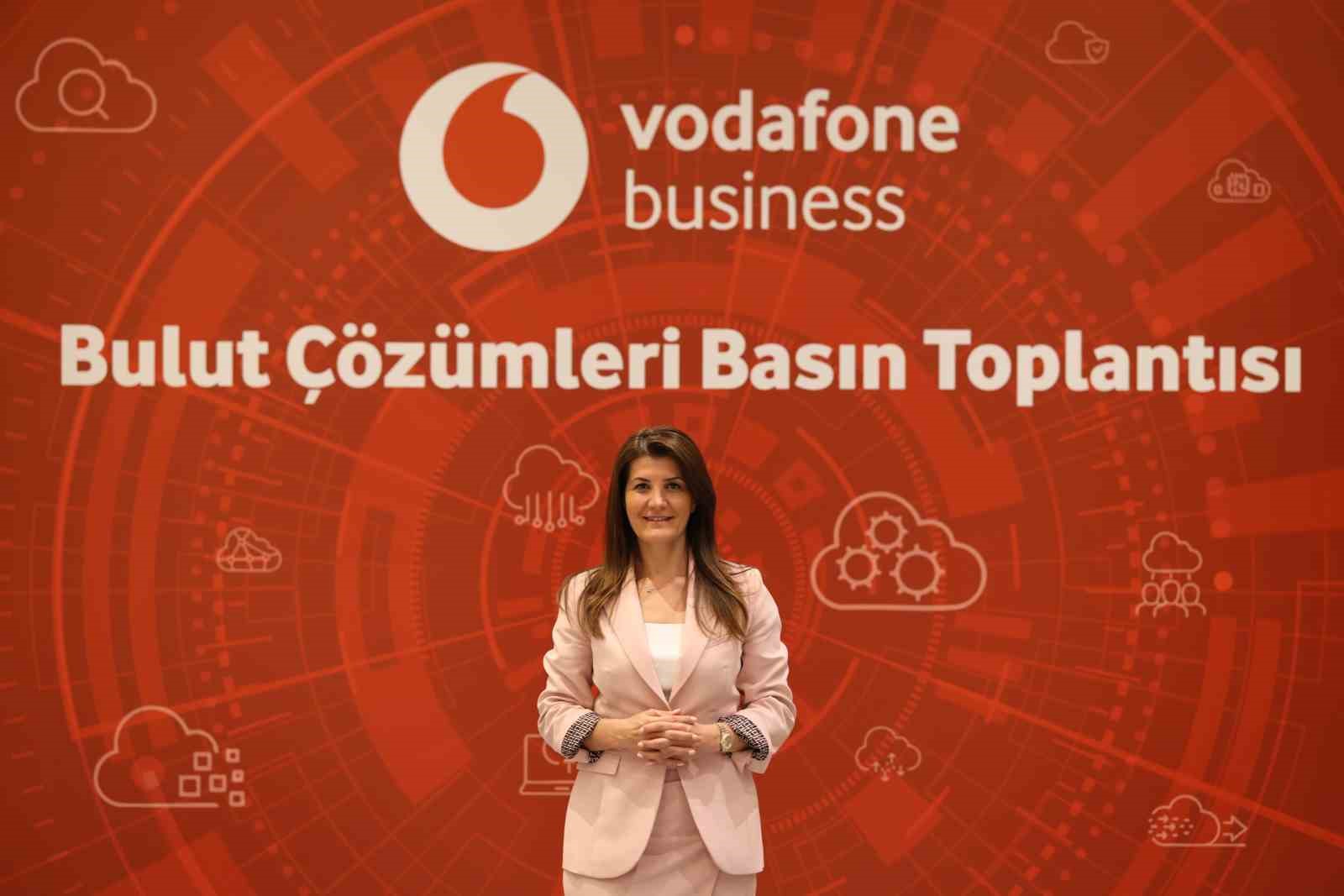 vodafone-businesstan-bulut-alaninda-yuzde-111lik-buyume
