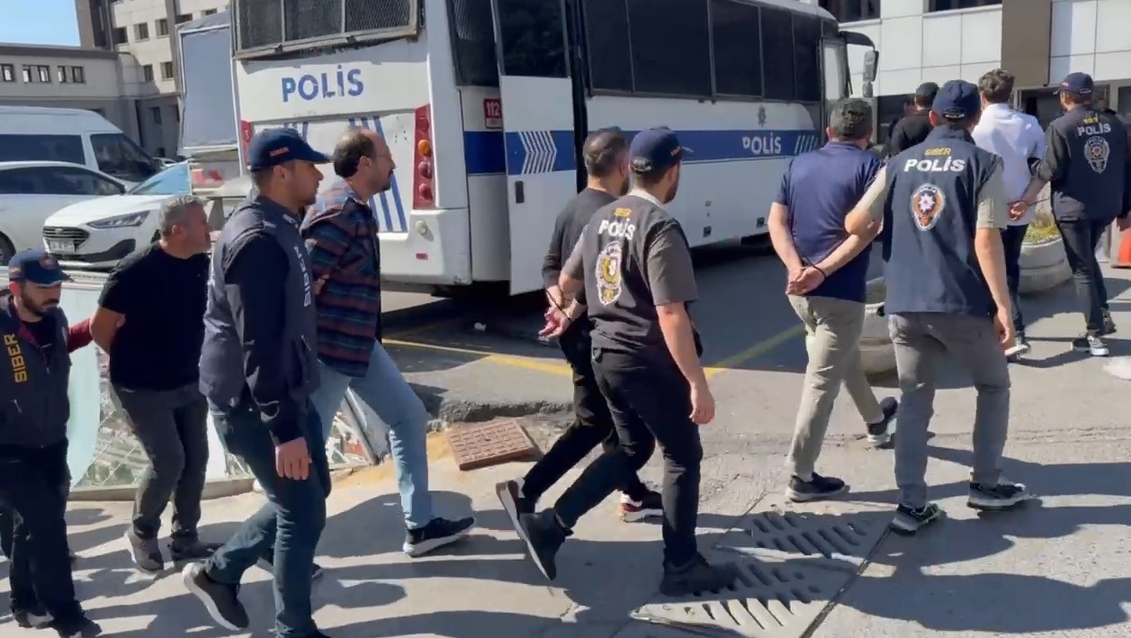 yasa-disi-bahis-sorusturmasinda-yakalanan-15-supheliye-tutuklama-talebi