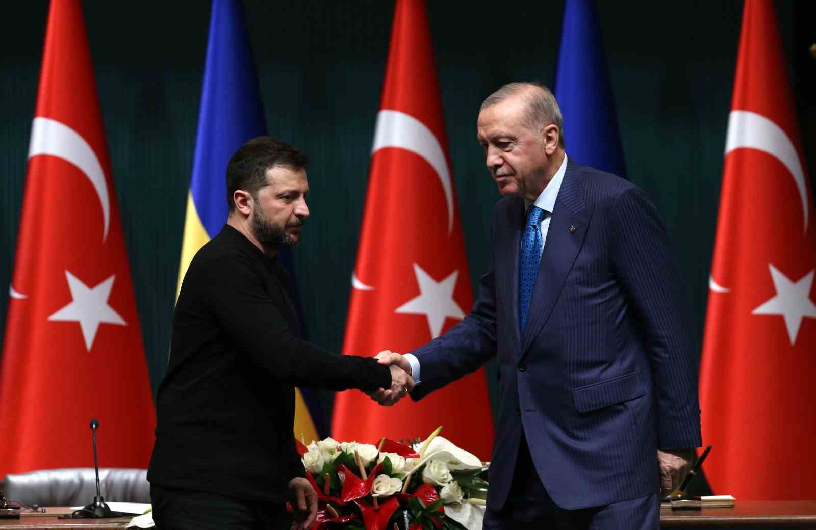 zelenskiy-erdogan-ile-iyi-ve-son-derece-kapsamli-bir-gorusme-gerceklestirdim