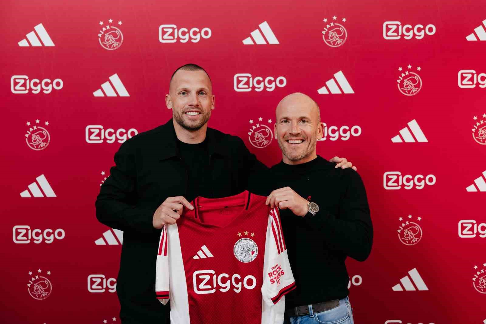 ajaxta-john-heitinga-donemi