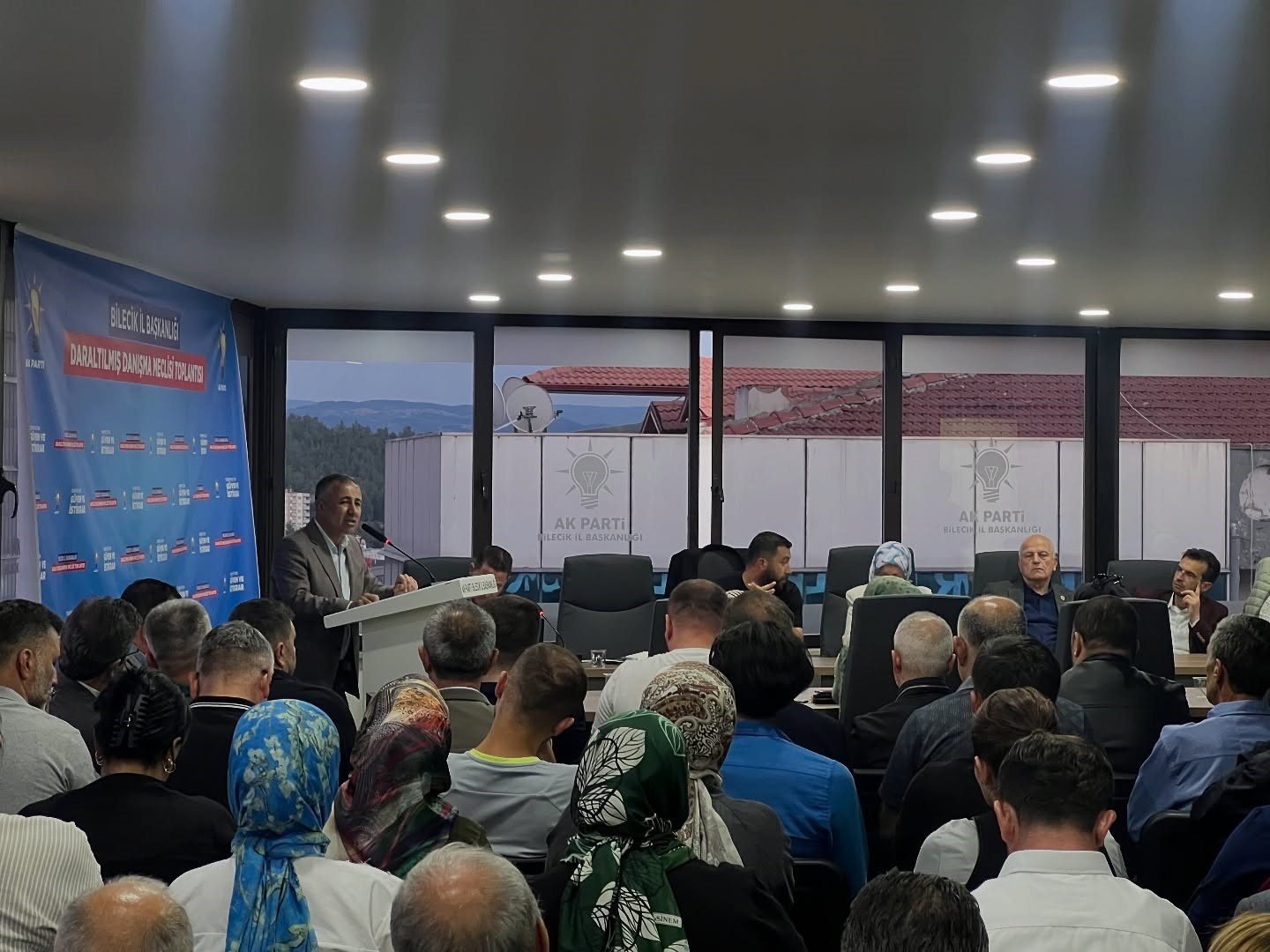 ak-parti-bilecik-il-danisma-meclisi-toplantisi-gerceklesti