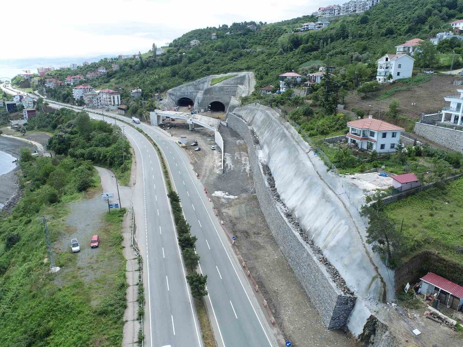 akcaabat-guney-cevre-yolu-ile-nefes-alacak