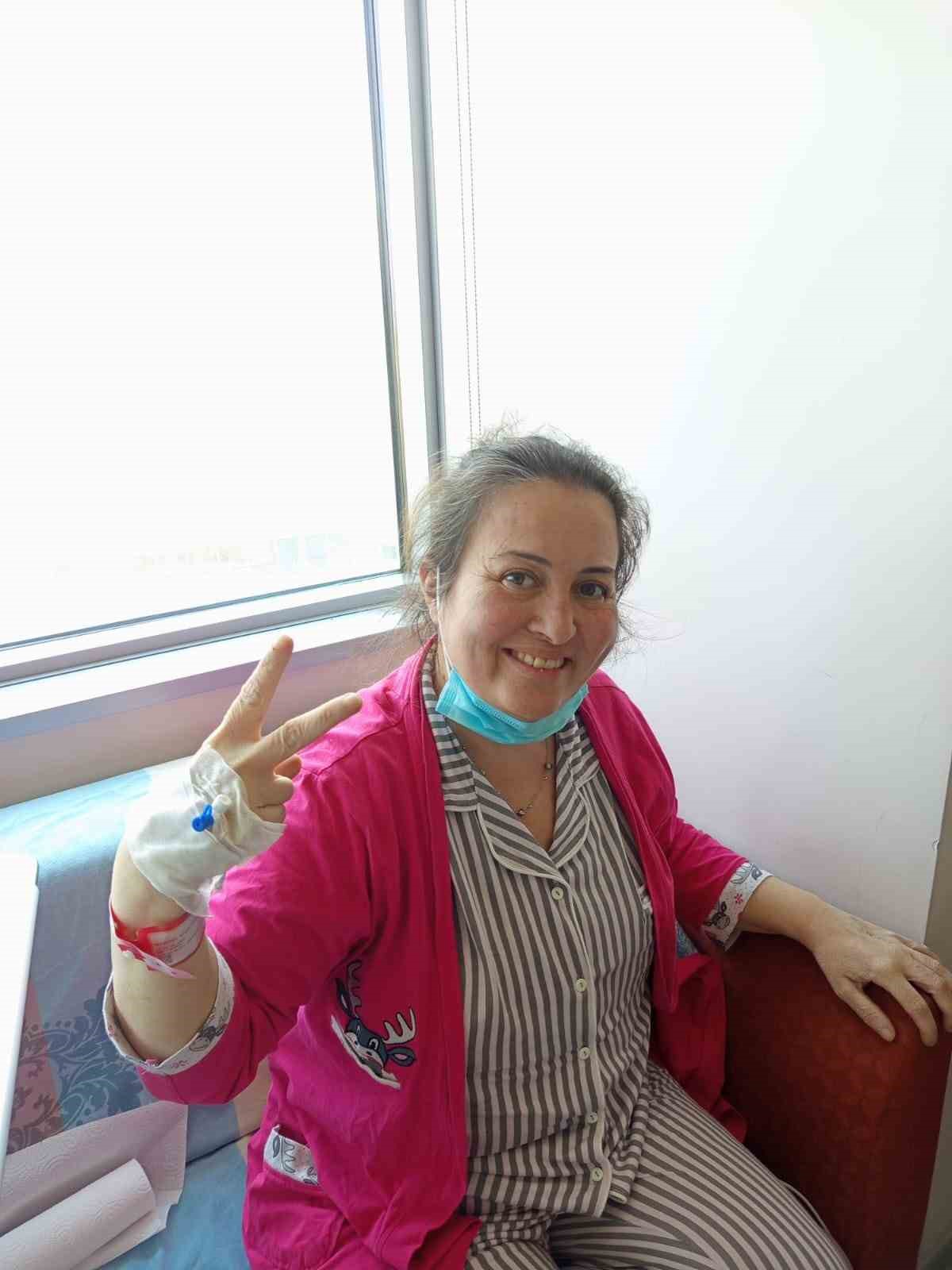akciger-nakli-olan-41-yasindaki-kadin-sagligina-kavustu