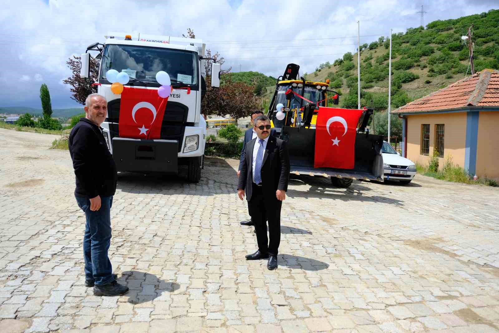 akdagmadeni-belediyesi-arac-parkina-11-milyon-liralik-takviye