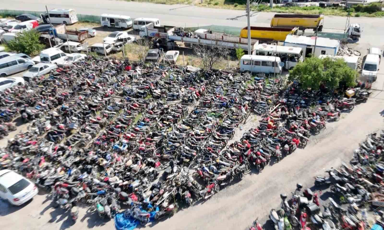 aksarayda-usulsuz-3-bin-motosiklet-trafikten-men-edildi