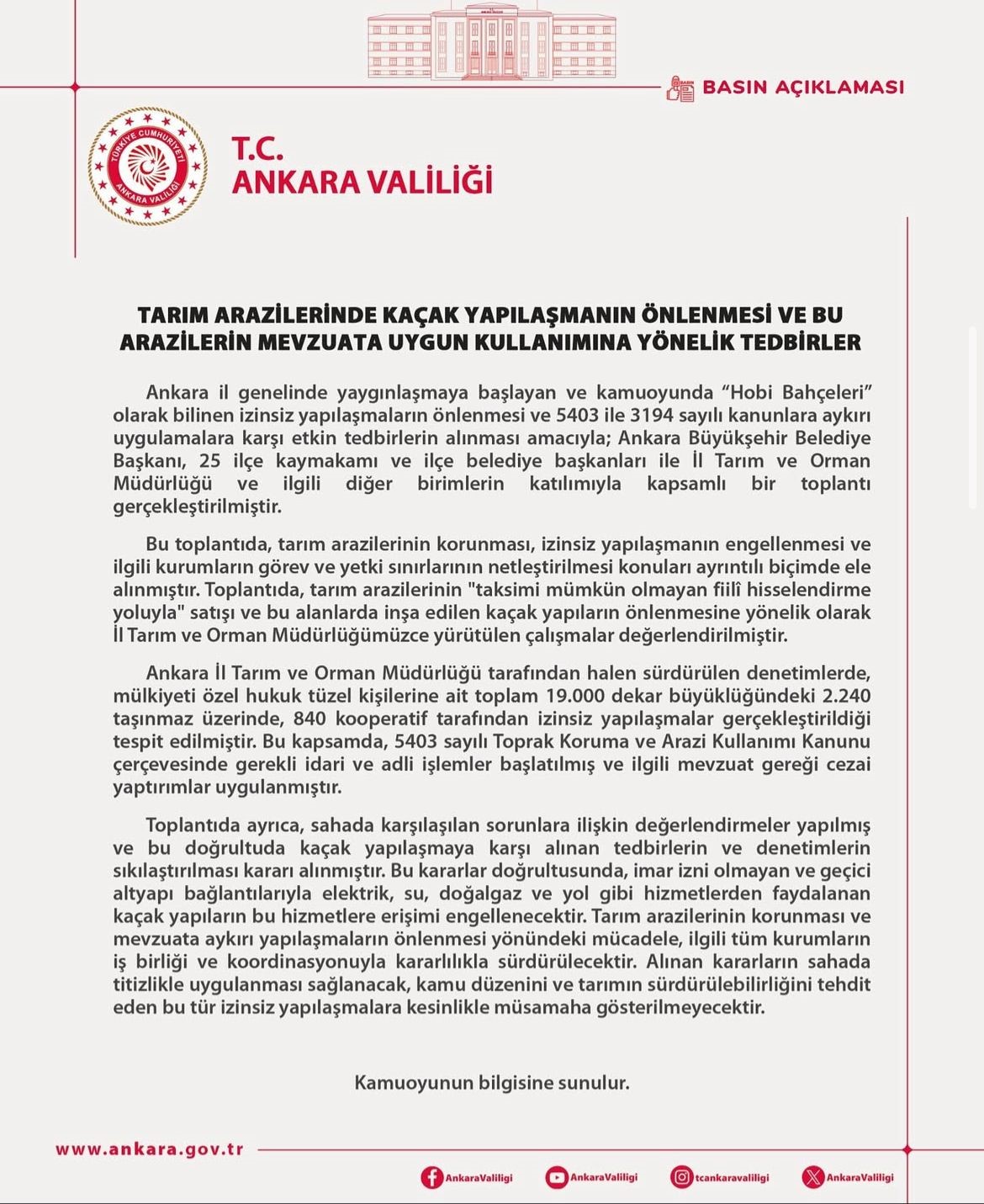 ankara-valiliginden-hobi-bahcelerine-iliskin-karar-kacak-yapilara-yasak