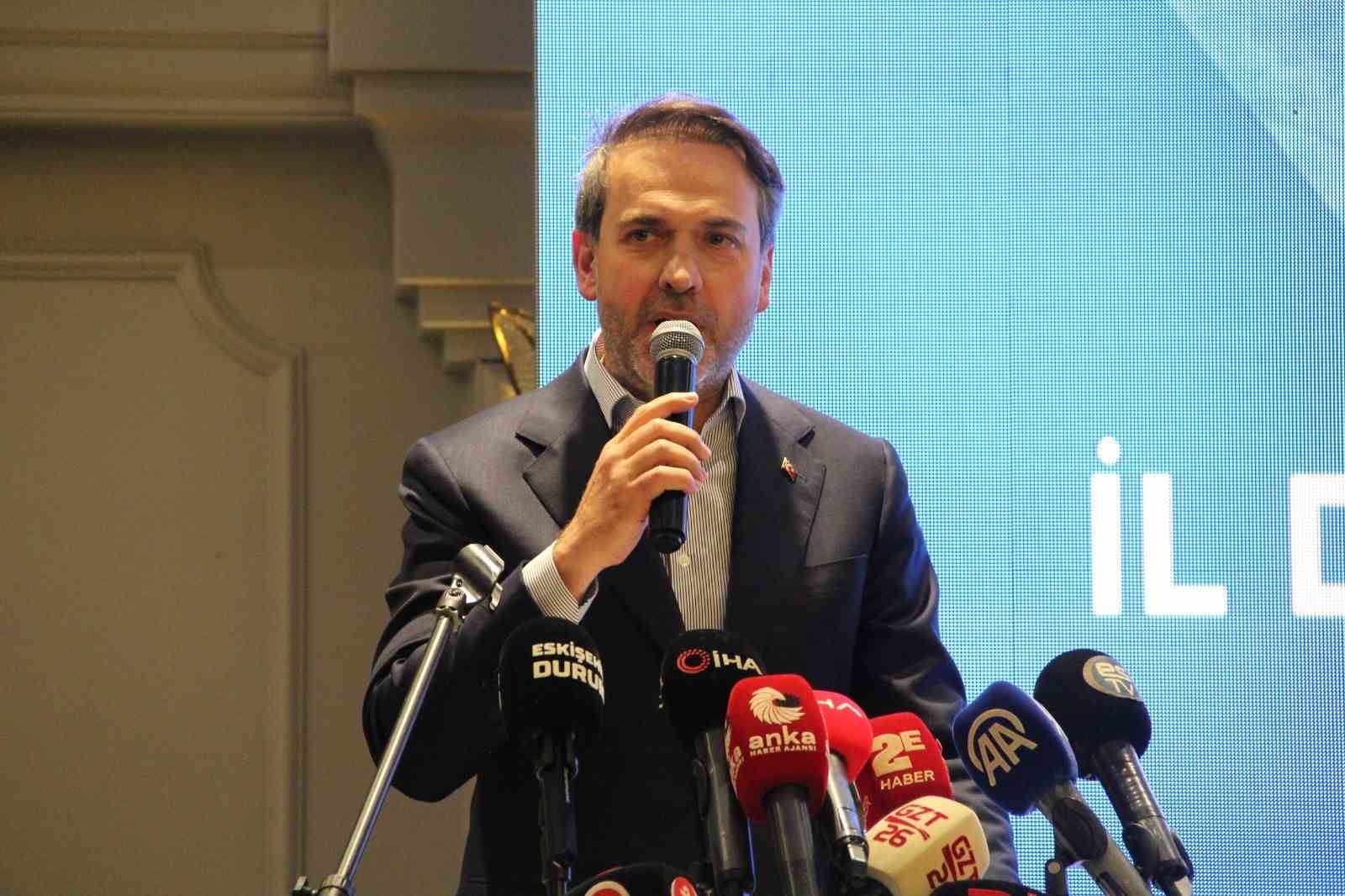 bakan-bayraktar-akkuyuda-dunyanin-en-buyuk-nukleer-enerji-santiyesi-yatirimi-devam-ediyor