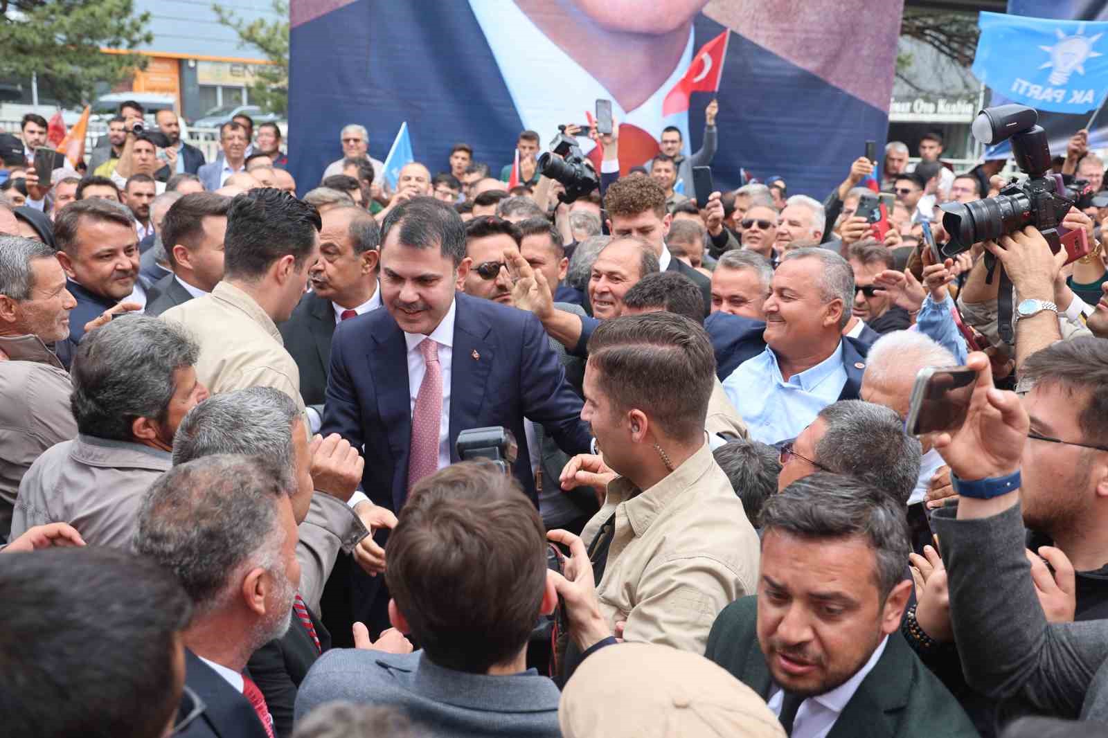 bakan-kurum-terorsuz-turkiye-86-milyon-vatandasimizin-tamamina-refah-huzur-ve-mutluluk-getirecek