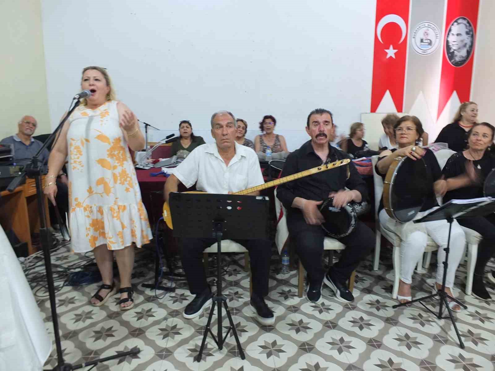 balikesirde-edremitli-amatorler-burhaniyelileri-costurdu