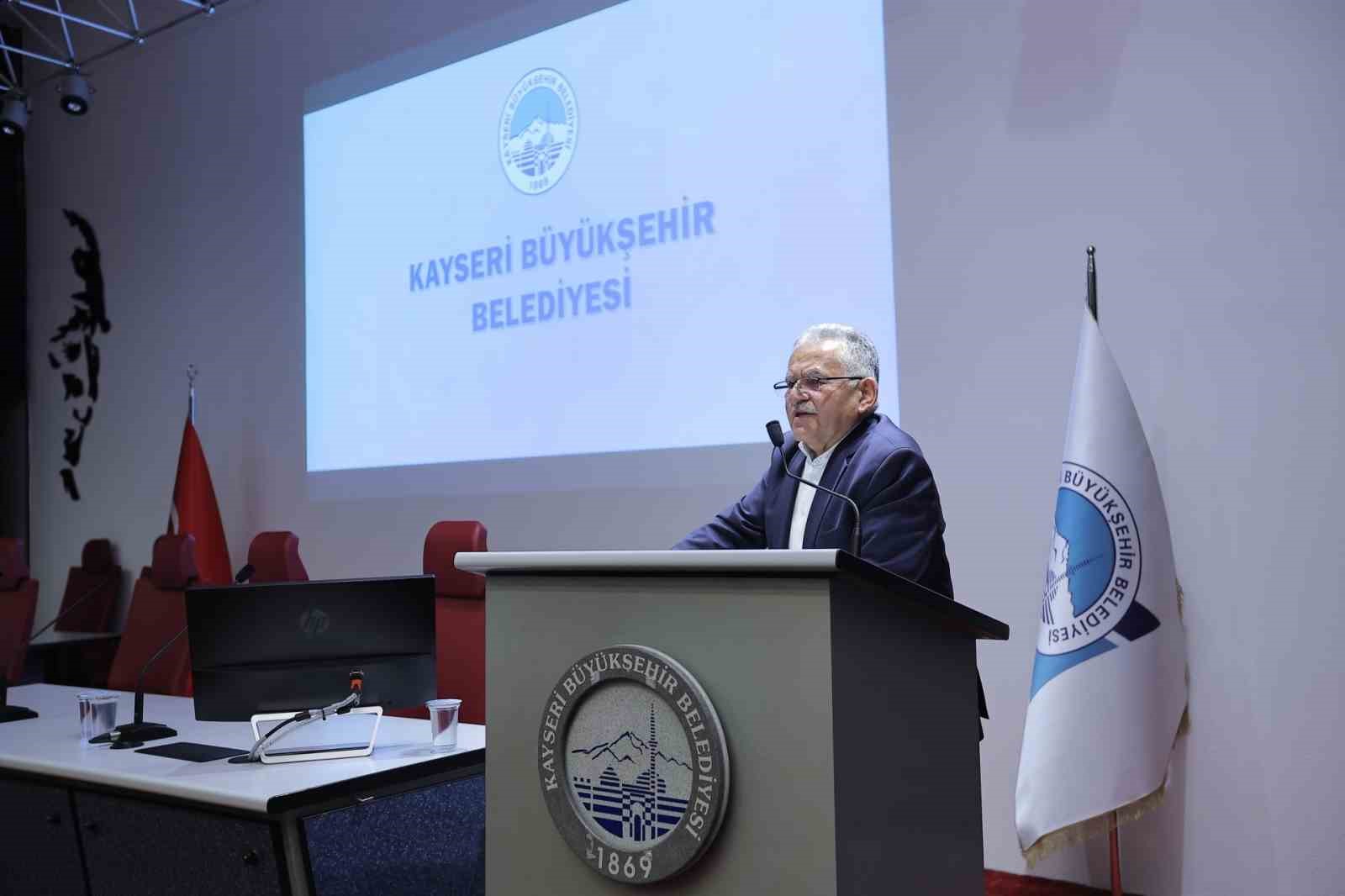 baskan-buyukkilic-kartal-kavsagi-projesini-kamuoyuna-tanitiyor