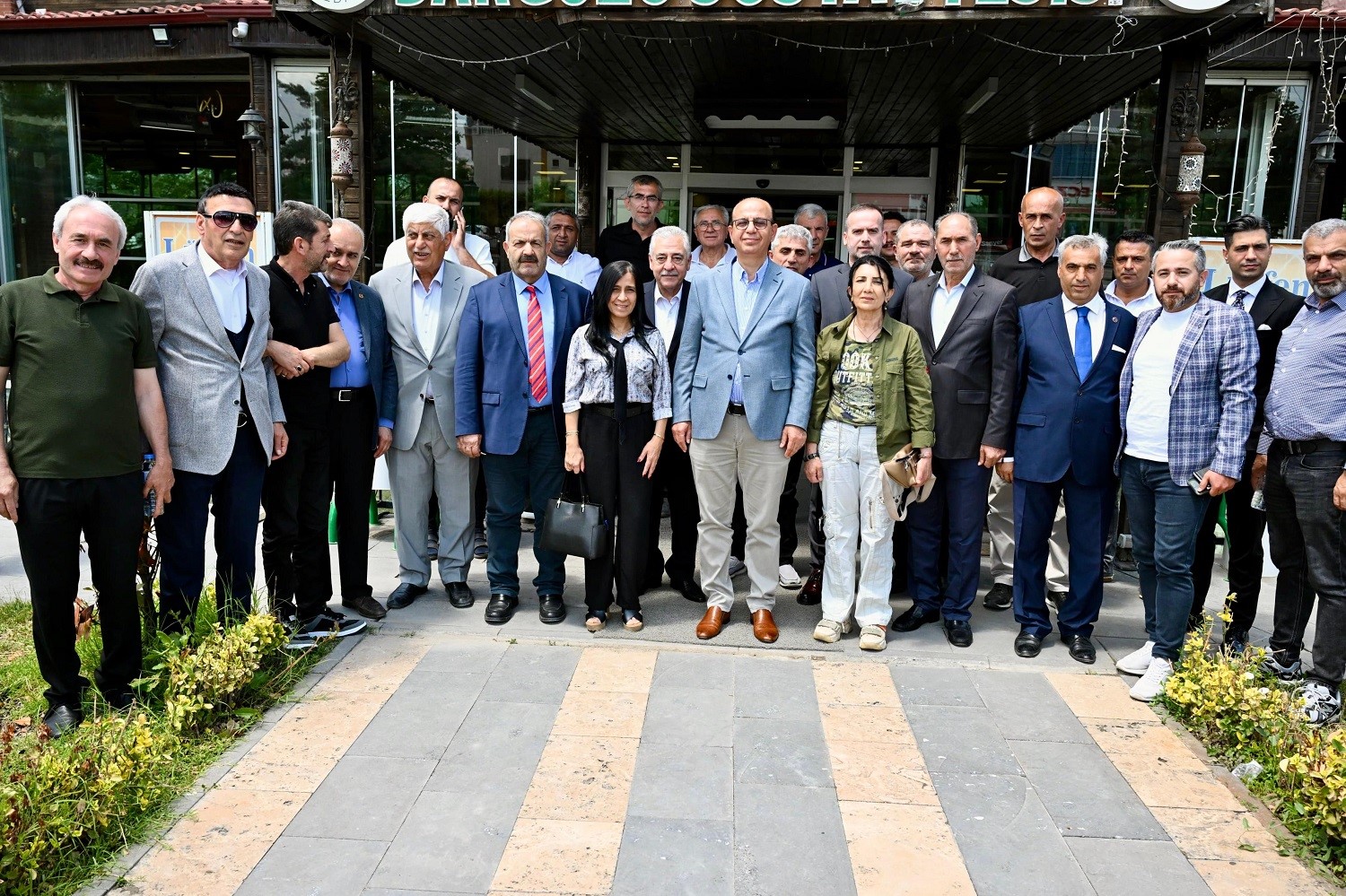 baskan-gecit-yesilyurtsporun-sampiyonlugu-malatyada-kenetlenmeyi-sagladi