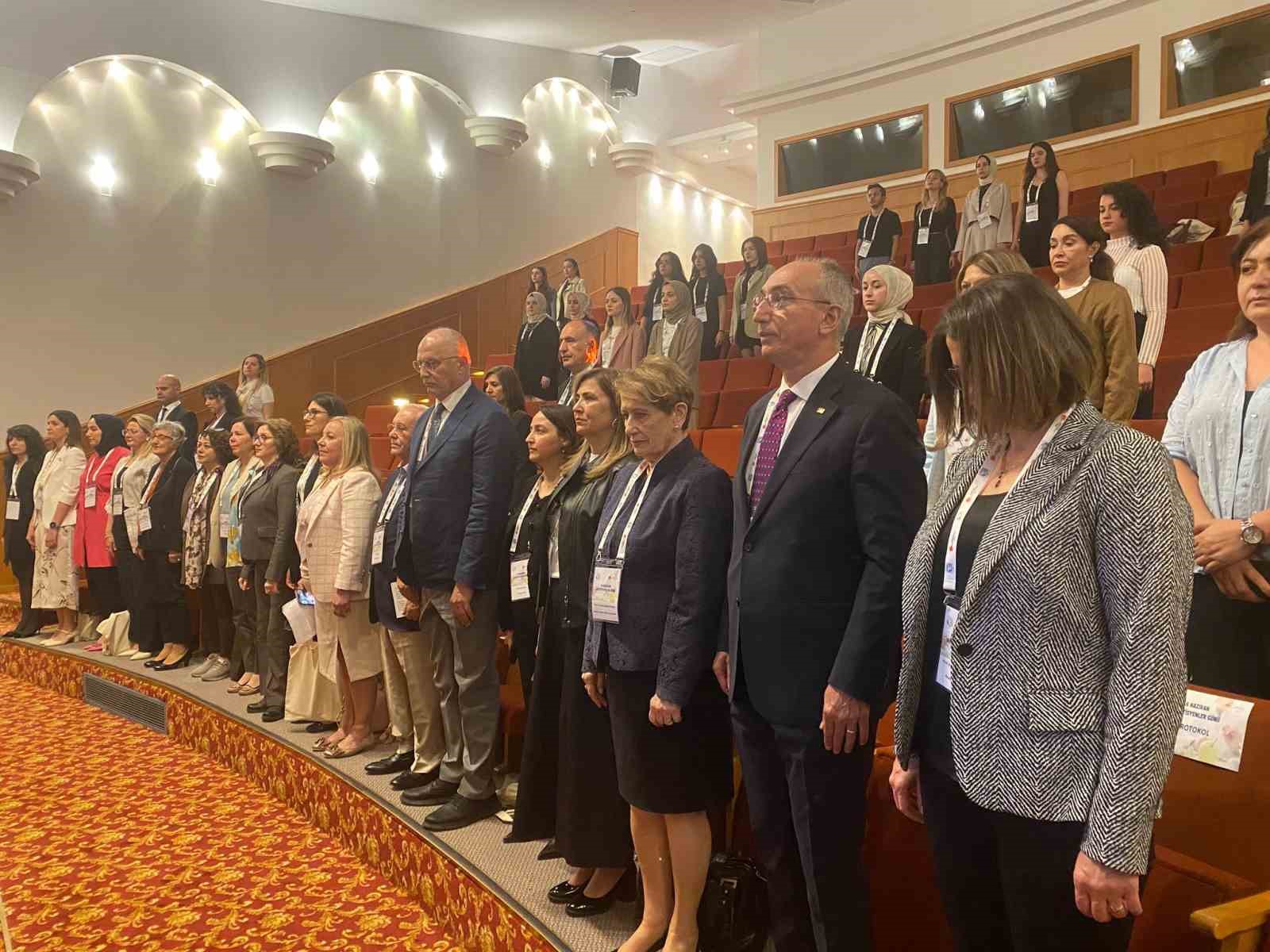 baskentte-6-haziran-diyetisyenler-gunu-kutlandi